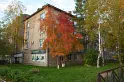 467 КБ