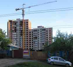 258 КБ
