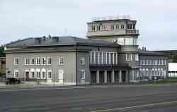 301 КБ