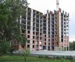 259 КБ
