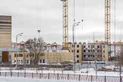 357 КБ
