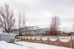 369 КБ