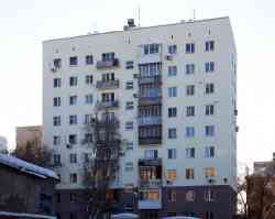 486 КБ