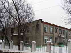 353 КБ