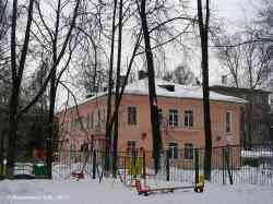 373 КБ