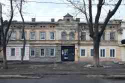 454 КБ