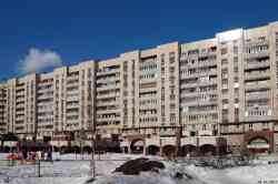 483 КБ