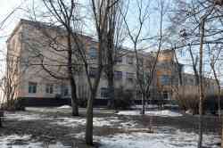 491 КБ