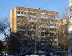487 КБ