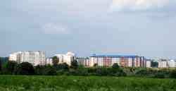 463 КБ