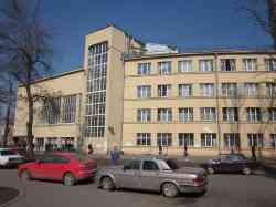379 КБ