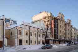 436 КБ