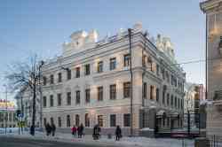 360 КБ