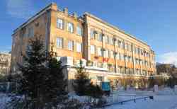 479 КБ