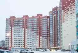 459 КБ