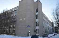 383 КБ