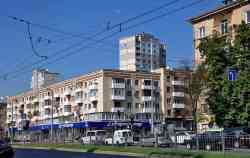 454 КБ