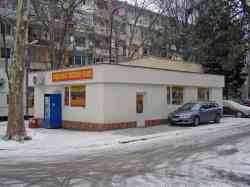 424 КБ