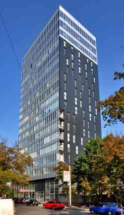 427 КБ