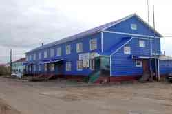 122 КБ