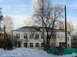 382 КБ