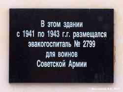353 КБ
