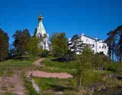 290 КБ
