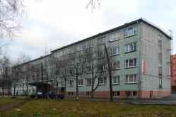 208 КБ