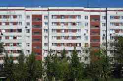 497 КБ