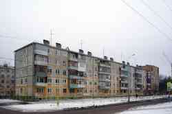 430 КБ