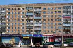 496 КБ