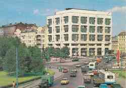 440 КБ