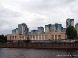 361 КБ