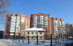397 КБ