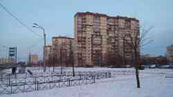 345 КБ