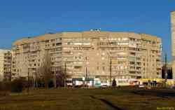 440 КБ