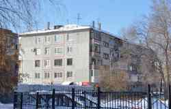434 КБ