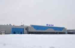 388 КБ
