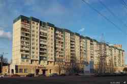 393 КБ