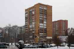 491 КБ