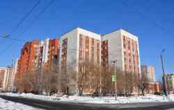 478 КБ