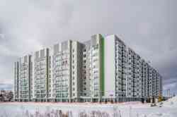 428 КБ