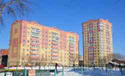 384 КБ