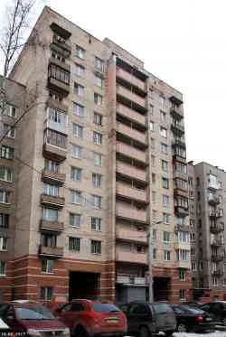 477 КБ