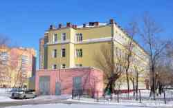 386 КБ