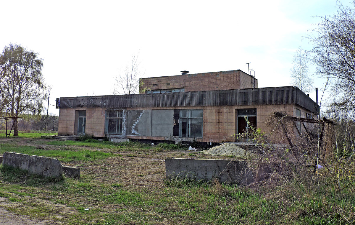 Соколово, улица 40 лет Победы, 10 Соколово, улица 40 лет Победы, 10