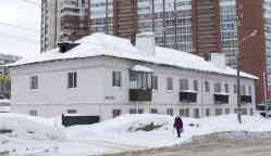 471 КБ