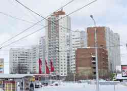 462 КБ