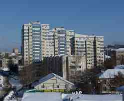 486 КБ