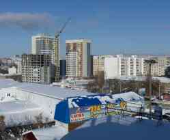 465 КБ